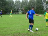 S.K.N.W.K. 1 - Colijnsplaatse Boys 1 (beker) seizoen 2020-2021 (39/104)