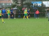 S.K.N.W.K. 1 - Colijnsplaatse Boys 1 (beker) seizoen 2020-2021 (44/104)