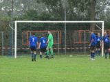 S.K.N.W.K. 1 - Colijnsplaatse Boys 1 (beker) seizoen 2020-2021 (50/104)