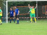 S.K.N.W.K. 1 - Colijnsplaatse Boys 1 (beker) seizoen 2020-2021 (54/104)