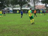 S.K.N.W.K. 1 - Colijnsplaatse Boys 1 (beker) seizoen 2020-2021 (57/104)