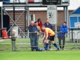 S.K.N.W.K. 1 - Colijnsplaatse Boys 1 (beker) seizoen 2020-2021 (70/104)