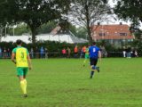 S.K.N.W.K. 1 - Colijnsplaatse Boys 1 (beker) seizoen 2020-2021 (72/104)