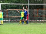 S.K.N.W.K. 1 - Colijnsplaatse Boys 1 (beker) seizoen 2020-2021 (87/104)