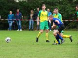 S.K.N.W.K. 1 - Colijnsplaatse Boys 1 (beker) seizoen 2020-2021 (89/104)