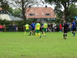 S.K.N.W.K. 1 - Colijnsplaatse Boys 1 (beker) seizoen 2020-2021 (91/104)