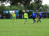 S.K.N.W.K. 1 - Colijnsplaatse Boys 1 (beker) seizoen 2020-2021 (101/104)