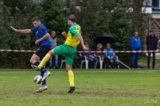 S.K.N.W.K. 1 - Colijnsplaatse Boys 1 (beker) seizoen 2020-2021 - Fotoboek 2 (4/88)