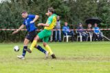 S.K.N.W.K. 1 - Colijnsplaatse Boys 1 (beker) seizoen 2020-2021 - Fotoboek 2 (5/88)