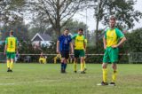 S.K.N.W.K. 1 - Colijnsplaatse Boys 1 (beker) seizoen 2020-2021 - Fotoboek 2 (15/88)