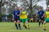 S.K.N.W.K. 1 - Colijnsplaatse Boys 1 (beker) seizoen 2020-2021 - Fotoboek 2 (16/88)