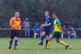 S.K.N.W.K. 1 - Colijnsplaatse Boys 1 (beker) seizoen 2020-2021 - Fotoboek 2 (18/88)