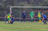 S.K.N.W.K. 1 - Colijnsplaatse Boys 1 (beker) seizoen 2020-2021 - Fotoboek 2 (21/88)