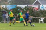 S.K.N.W.K. 1 - Colijnsplaatse Boys 1 (beker) seizoen 2020-2021 - Fotoboek 2 (22/88)