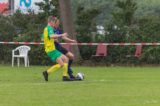 S.K.N.W.K. 1 - Colijnsplaatse Boys 1 (beker) seizoen 2020-2021 - Fotoboek 2 (24/88)