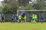 S.K.N.W.K. 1 - Colijnsplaatse Boys 1 (beker) seizoen 2020-2021 - Fotoboek 2 (26/88)