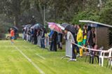 S.K.N.W.K. 1 - Colijnsplaatse Boys 1 (beker) seizoen 2020-2021 - Fotoboek 2 (29/88)