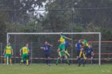 S.K.N.W.K. 1 - Colijnsplaatse Boys 1 (beker) seizoen 2020-2021 - Fotoboek 2 (30/88)