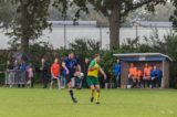 S.K.N.W.K. 1 - Colijnsplaatse Boys 1 (beker) seizoen 2020-2021 - Fotoboek 2 (32/88)