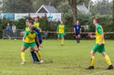 S.K.N.W.K. 1 - Colijnsplaatse Boys 1 (beker) seizoen 2020-2021 - Fotoboek 2 (34/88)