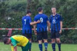 S.K.N.W.K. 1 - Colijnsplaatse Boys 1 (beker) seizoen 2020-2021 - Fotoboek 2 (36/88)