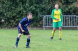 S.K.N.W.K. 1 - Colijnsplaatse Boys 1 (beker) seizoen 2020-2021 - Fotoboek 2 (40/88)