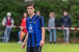 S.K.N.W.K. 1 - Colijnsplaatse Boys 1 (beker) seizoen 2020-2021 - Fotoboek 2 (44/88)