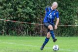 S.K.N.W.K. 1 - Colijnsplaatse Boys 1 (beker) seizoen 2020-2021 - Fotoboek 2 (46/88)