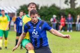 S.K.N.W.K. 1 - Colijnsplaatse Boys 1 (beker) seizoen 2020-2021 - Fotoboek 2 (50/88)