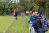 S.K.N.W.K. 1 - Colijnsplaatse Boys 1 (beker) seizoen 2020-2021 - Fotoboek 2 (54/88)