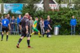 S.K.N.W.K. 1 - Colijnsplaatse Boys 1 (beker) seizoen 2020-2021 - Fotoboek 2 (55/88)