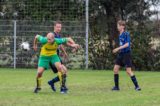 S.K.N.W.K. 1 - Colijnsplaatse Boys 1 (beker) seizoen 2020-2021 - Fotoboek 2 (60/88)