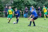 S.K.N.W.K. 1 - Colijnsplaatse Boys 1 (beker) seizoen 2020-2021 - Fotoboek 2 (61/88)