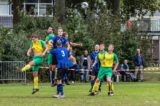 S.K.N.W.K. 1 - Colijnsplaatse Boys 1 (beker) seizoen 2020-2021 - Fotoboek 2 (64/88)