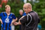 S.K.N.W.K. 1 - Colijnsplaatse Boys 1 (beker) seizoen 2020-2021 - Fotoboek 2 (65/88)