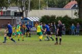 S.K.N.W.K. 1 - Colijnsplaatse Boys 1 (beker) seizoen 2020-2021 - Fotoboek 2 (67/88)