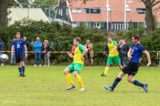 S.K.N.W.K. 1 - Colijnsplaatse Boys 1 (beker) seizoen 2020-2021 - Fotoboek 2 (68/88)