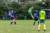 S.K.N.W.K. 1 - Colijnsplaatse Boys 1 (beker) seizoen 2020-2021 - Fotoboek 2 (70/88)