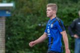 S.K.N.W.K. 1 - Colijnsplaatse Boys 1 (beker) seizoen 2020-2021 - Fotoboek 2 (73/88)