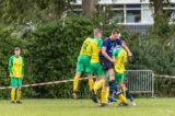 S.K.N.W.K. 1 - Colijnsplaatse Boys 1 (beker) seizoen 2020-2021 - Fotoboek 2 (74/88)