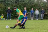 S.K.N.W.K. 1 - Colijnsplaatse Boys 1 (beker) seizoen 2020-2021 - Fotoboek 2 (78/88)