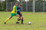 S.K.N.W.K. 1 - Colijnsplaatse Boys 1 (beker) seizoen 2020-2021 - Fotoboek 2 (83/88)