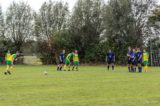 S.K.N.W.K. 1 - Colijnsplaatse Boys 1 (beker) seizoen 2020-2021 - Fotoboek 2 (84/88)