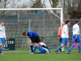 S.K.N.W.K. 1 - Nieuwland 1 (competitie) seizoen 2019-2020 (62/89)