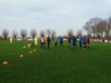 S.K.N.W.K. 1 training 11 januari 2020 (1/149)