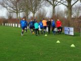 S.K.N.W.K. 1 training 11 januari 2020 (6/149)