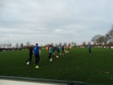 S.K.N.W.K. 1 training 11 januari 2020 (14/149)