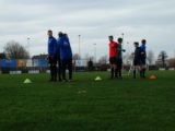 S.K.N.W.K. 1 training 11 januari 2020 (20/149)