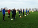 S.K.N.W.K. 1 training 11 januari 2020 (33/149)