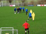 S.K.N.W.K. 1 training 11 januari 2020 (40/149)